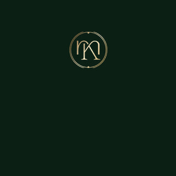 Подарочная карта