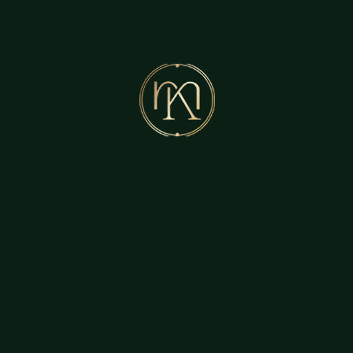 Подарочная карта